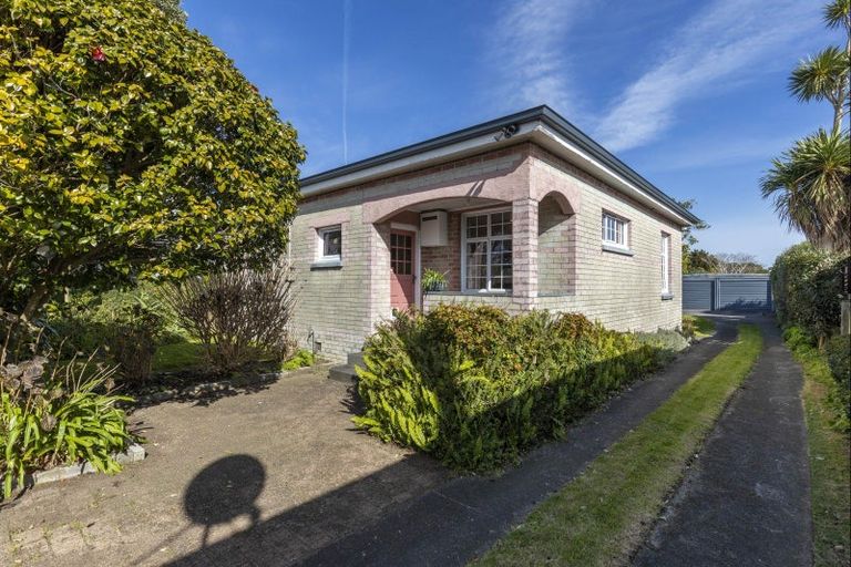 Photo of property in 30 Doone Street, Lynmouth, New Plymouth, 4310