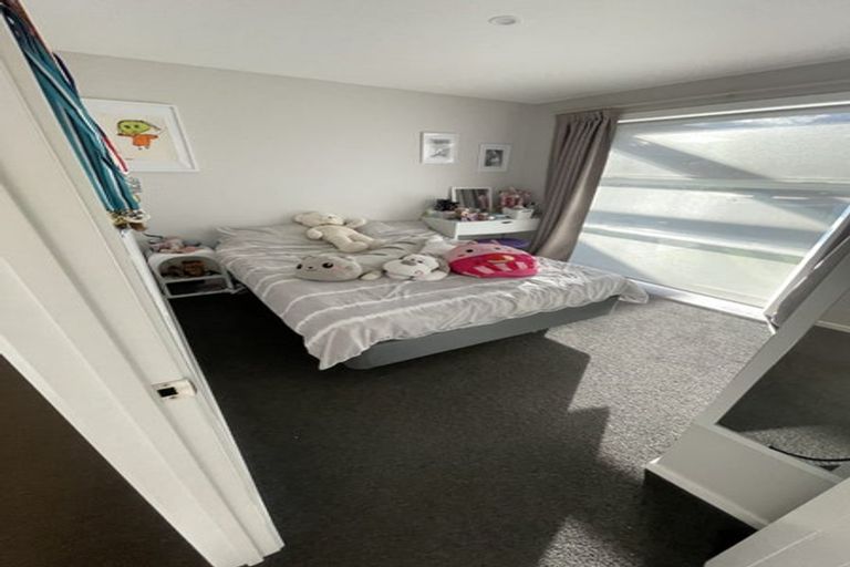 Photo of property in 4 Rose Lane, Cromwell, 9310