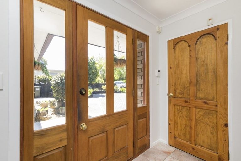 Photo of property in 98 Gillespies Line, Cloverlea, Palmerston North, 4412