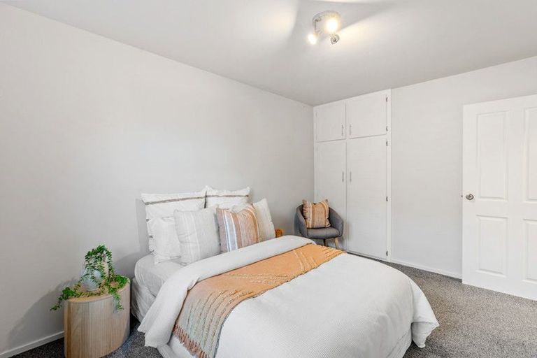 Photo of property in 7b Edmonds Street, Woolston, Christchurch, 8062