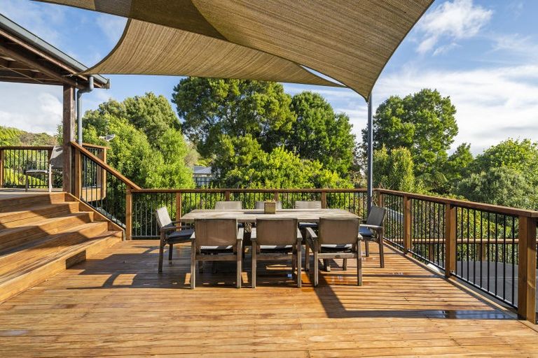 Photo of property in 97 Iles Road, Lynmore, Rotorua, 3010