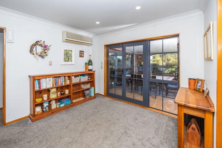 Photo of property in 56a Graham Street, Hamilton East, Hamilton, 3216