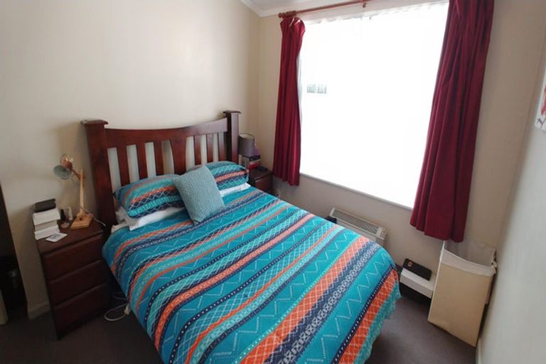 Photo of property in 51f2 Austin Street, Mount Victoria, Wellington, 6011