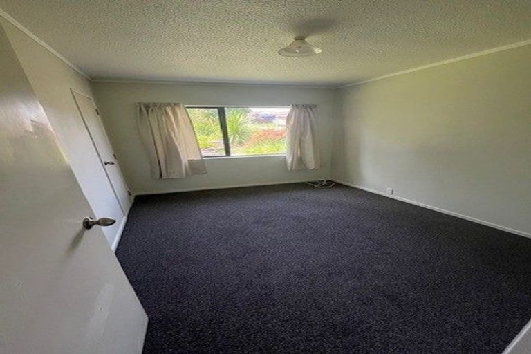 Photo of property in 29a Edgehill Place, Te Puke, 3119