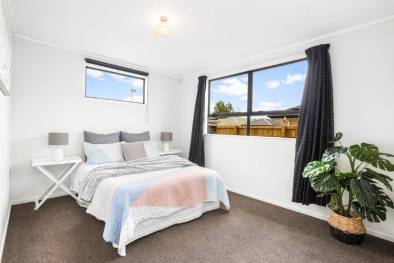 Photo of property in 7b Bruce Avenue, Glenview, Hamilton, 3206