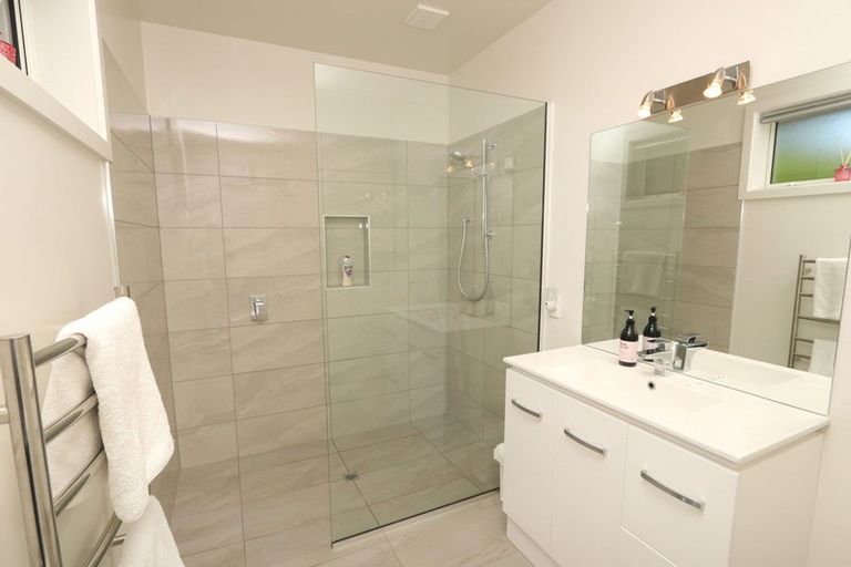 Photo of property in 3 Charlesworth Drive, Allenton, Ashburton, 7700