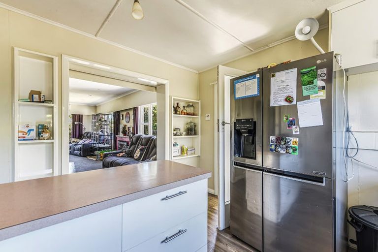 Photo of property in 674 Main Road Stoke, Stoke, Nelson, 7011