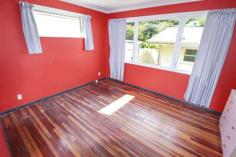 Photo of property in 86 South Karori Road, Karori, Wellington, 6012