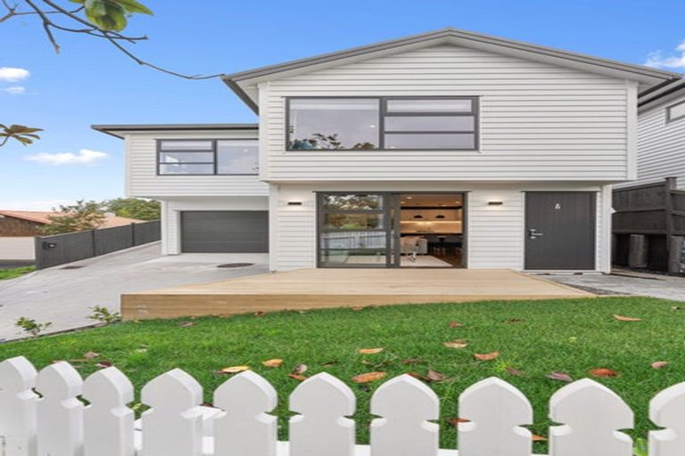 Photo of property in 10a Egret Court, Unsworth Heights, 0632