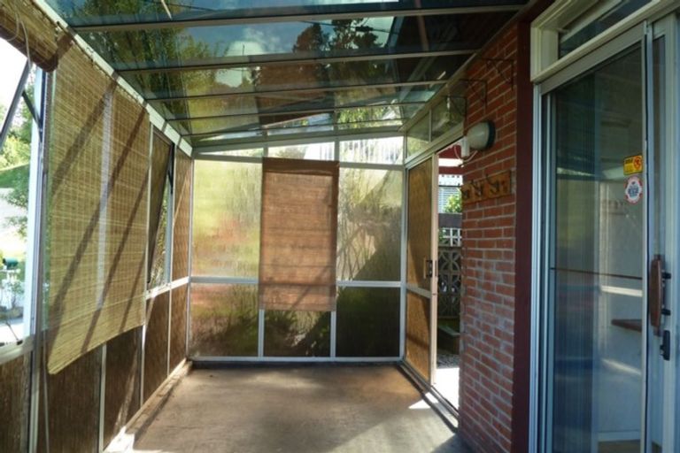 Photo of property in 202 Hauraki Terrace, Thames, 3500