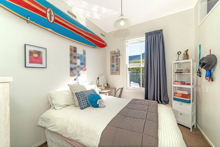 Photo of property in 34 Ormond Road, Whataupoko, Gisborne, 4010