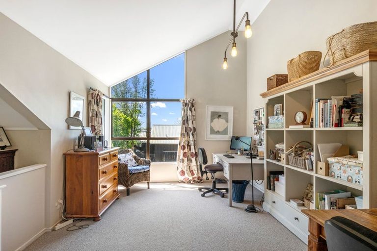 Photo of property in 58 Virginia Road, Otamatea, Whanganui, 4500