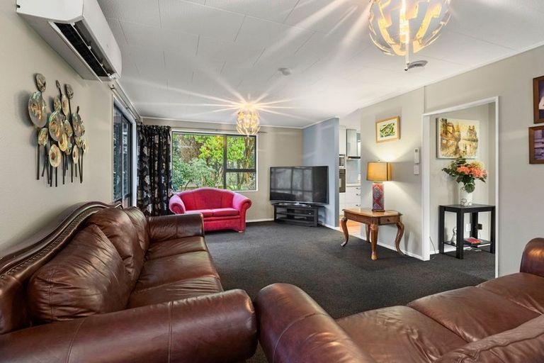 Photo of property in 239 Waingaro Road, Ngaruawahia, 3793