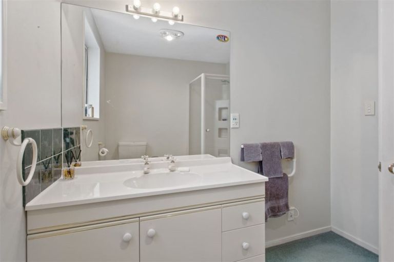 Photo of property in 97 Robert Coup Road, Kaiapoi, 7630