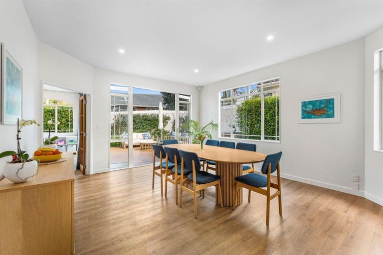 Photo of property in 1/6 Campbell Road, Takapuna, Auckland, 0622