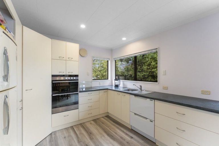 Photo of property in 76 Grace Street, Sanson, 4817