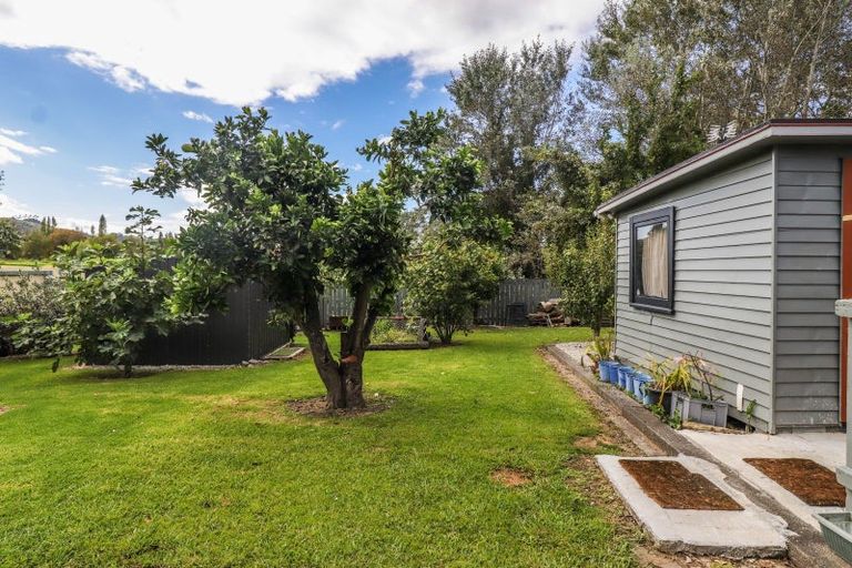 Photo of property in 60 Lytton Road, Riverdale, Gisborne, 4010