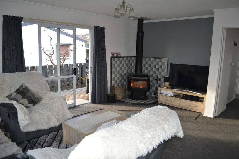 Photo of property in 24a Fastnet Street, Alexandra, 9320