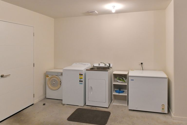 Photo of property in 60 Rich Terrace, Wigram, Christchurch, 8042