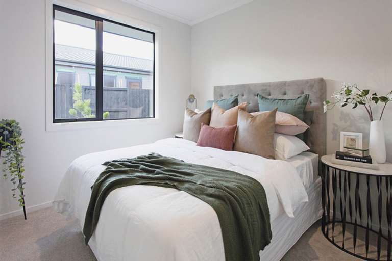 Photo of property in 2a Bennett Street, Gonville, Wanganui, 4501