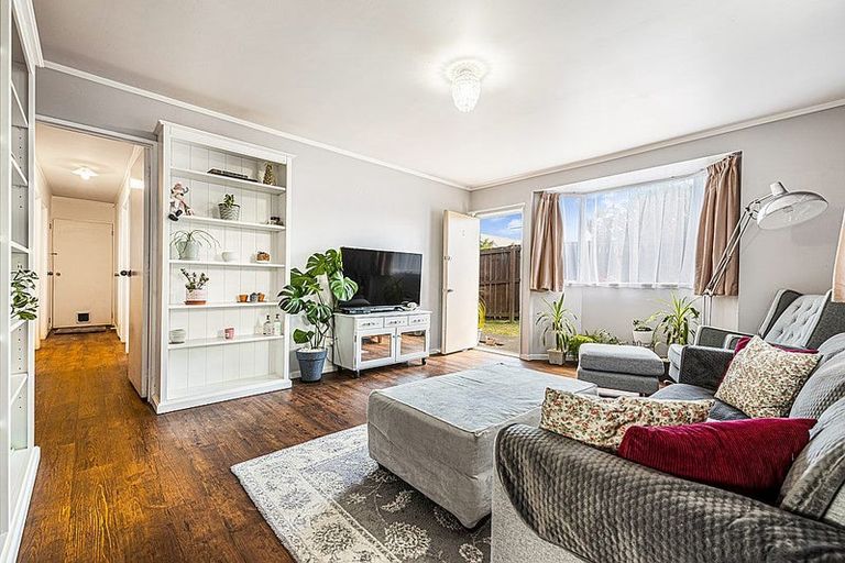Photo of property in 110e Metcalfe Road, Ranui, Auckland, 0612