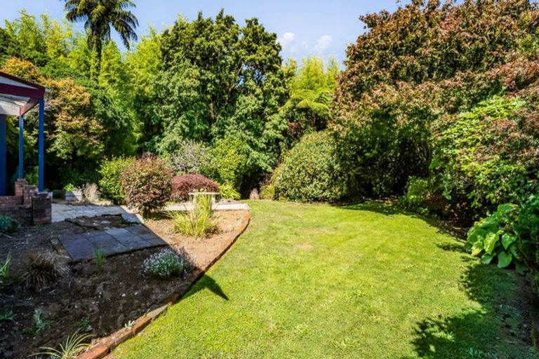 Photo of property in 25 Portia Street, Stratford, 4332