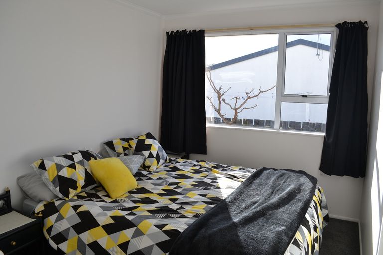 Photo of property in 24a Fastnet Street, Alexandra, 9320