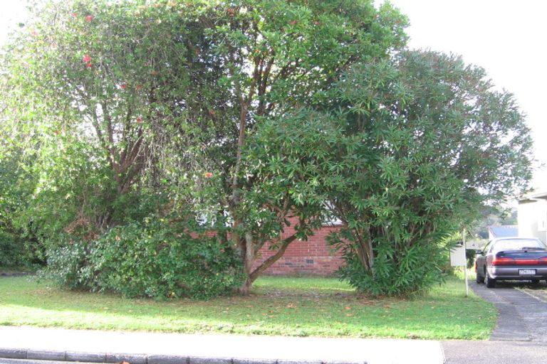 Photo of property in 94a Tiroroa Avenue, Te Atatu South, Auckland, 0610