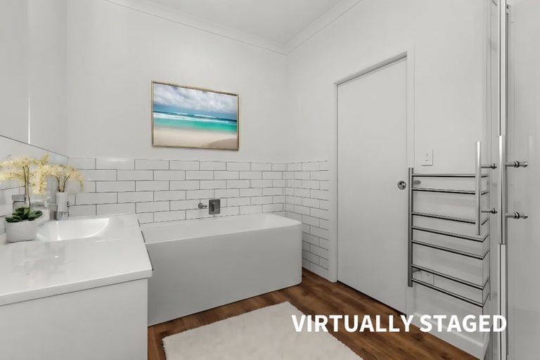 Photo of property in 64 Thompson Road, Twyford, Hastings, 4175