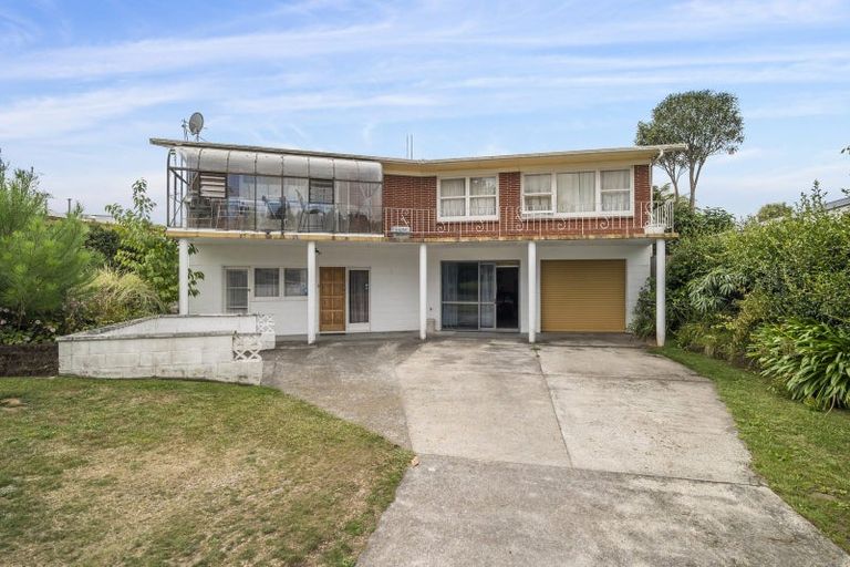 Photo of property in 7a Aurora Street, Petone, Lower Hutt, 5012