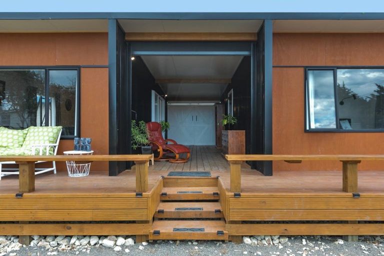 Photo of property in 20 Dundas Street, Porangahau, 4293