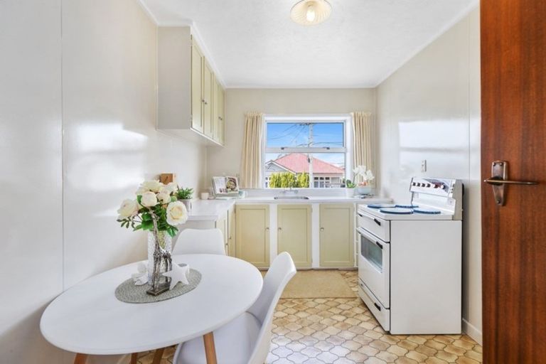 Photo of property in 4/6 Overtoun Terrace, Hataitai, Wellington, 6021