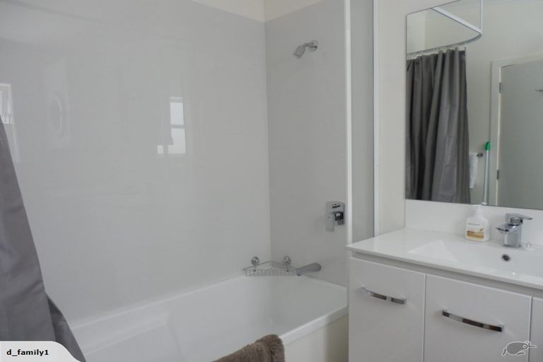 Photo of property in 30 Sussex Street, Mount Cook, Wellington, 6021