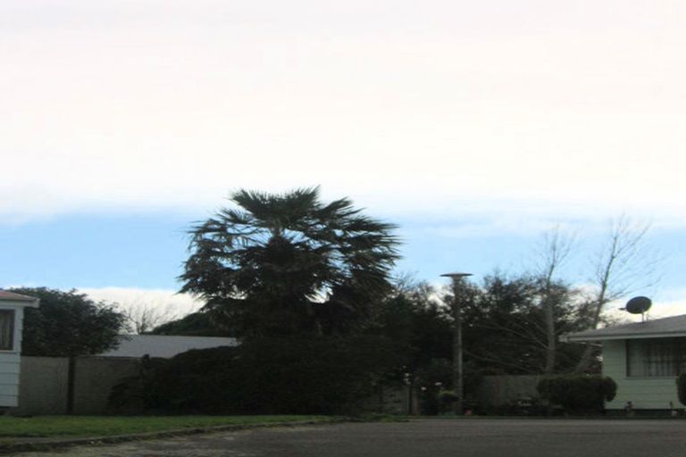 Photo of property in 23 Marybank Mews, Highbury, Palmerston North, 4412