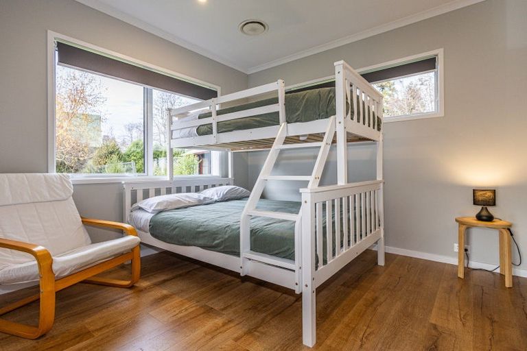 Photo of property in 24 Turoa Drive, Ohakune, 4625