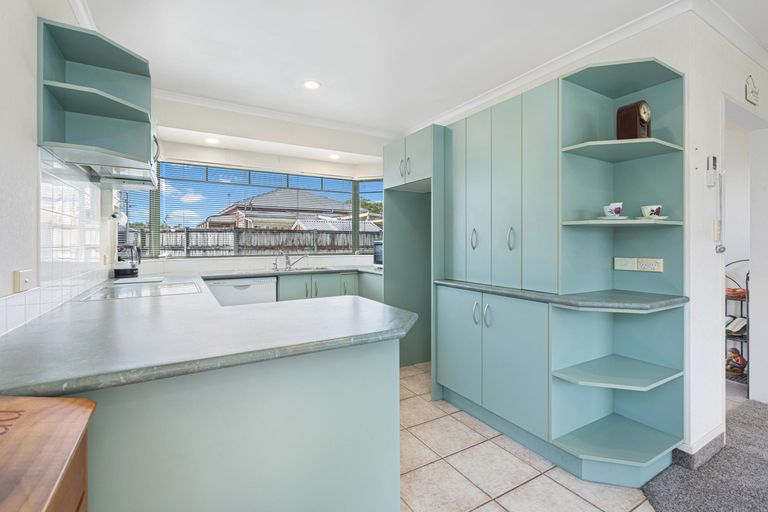 Photo of property in 69b Lorne Street, Morrinsville, 3300