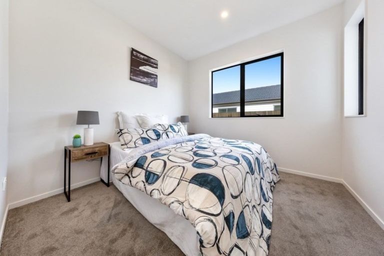 Photo of property in 10 Whakapono Road, Pukekohe, 2120