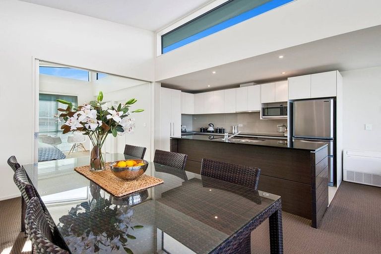 Photo of property in 15/14 Norman Smith Street, Nukuhau, Taupo, 3330