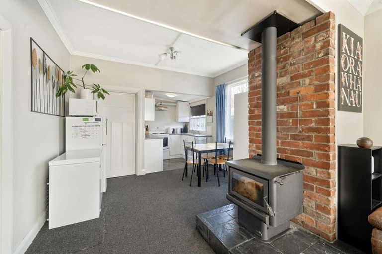 Photo of property in 15a William Street, Appleby, Invercargill, 9812