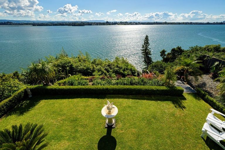 Photo of property in 444 Maungatapu Road, Maungatapu, Tauranga, 3112