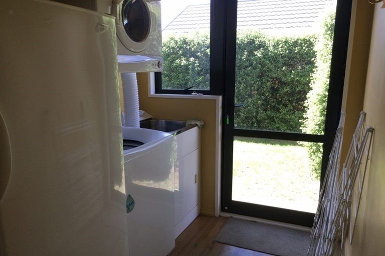 Photo of property in 55 Mount Iron Drive, Wanaka, 9305