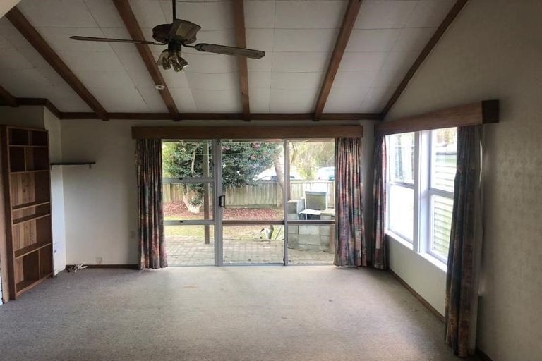 Photo of property in 1 Littler Place, Hamilton East, Hamilton, 3216