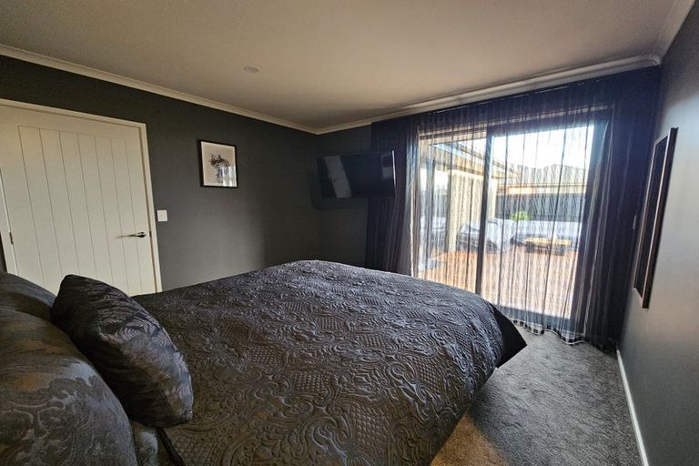 Photo of property in 27 Branthwaite Drive, Rolleston, 7615
