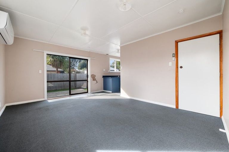 Photo of property in 3 Nalder Place, Linwood, Christchurch, 8062