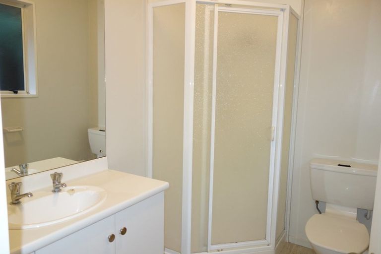 Photo of property in 146 Maidstone Road, Ilam, Christchurch, 8041