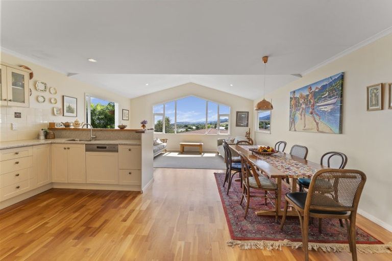 Photo of property in 5 Chartwell Place, Richmond, 7020