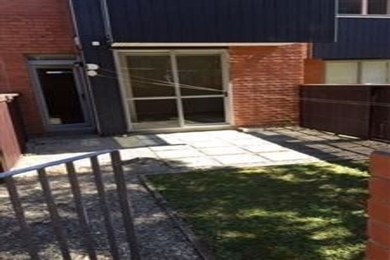 Photo of property in Altar Apartments, 28/120 Rintoul Street, Newtown, Wellington, 6021