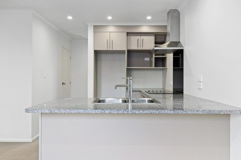 Photo of property in 201u5 Ulster Street, Whitiora, Hamilton, 3200