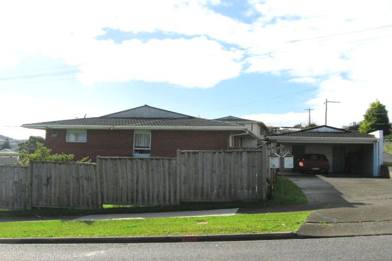 Photo of property in 13 Raewyn Street, Morningside, Whangarei, 0110