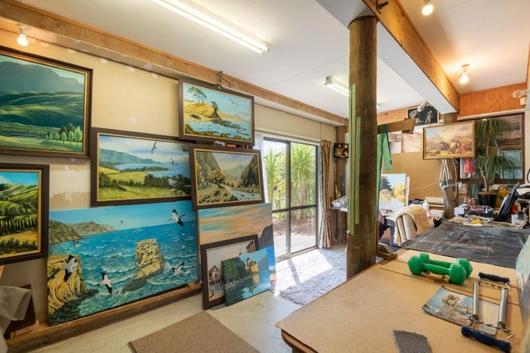 Photo of property in 208 Albany Heights Road, Albany Heights, Albany, 0792